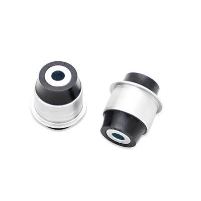 SuperPro control arms