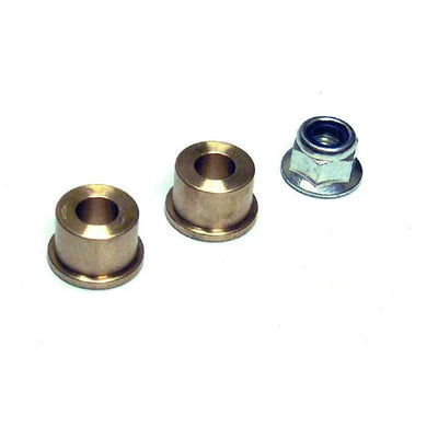 SPL PARTS INC. auto part