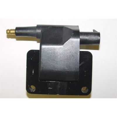 OMIX-ADA auto part
