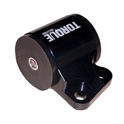 Torque Solution hardware kit