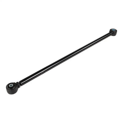 ARB auto part