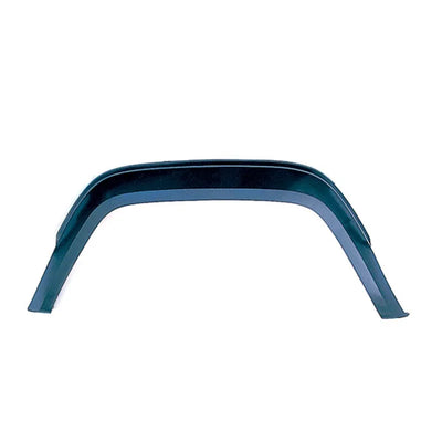 OMIX-ADA fender flares