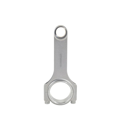 Carrillo hardware kit
