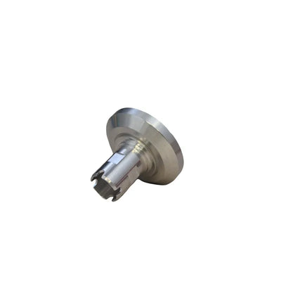 Torque Solution auto part