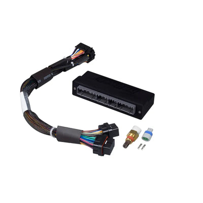 Haltech auto part