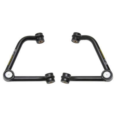 ICON control arms