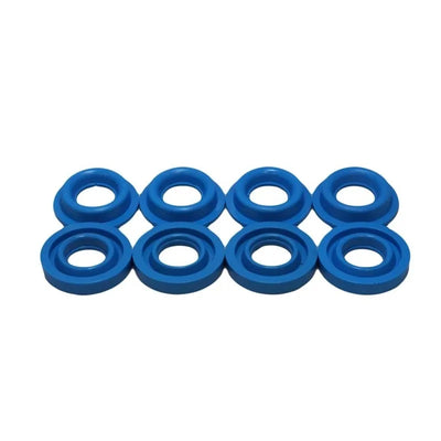 Torque Solution auto part