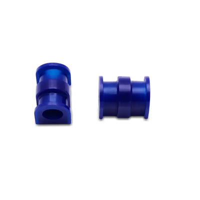 SuperPro sway bar