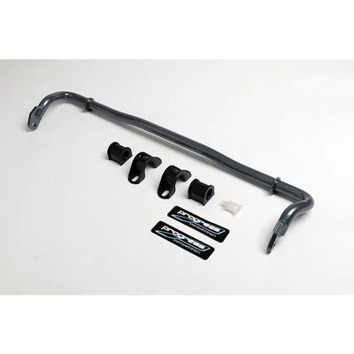 Progress Technology sway bar