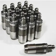 GSC Power Division auto part