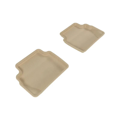 3D MAXpider auto part