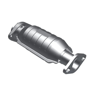 Magnaflow auto part