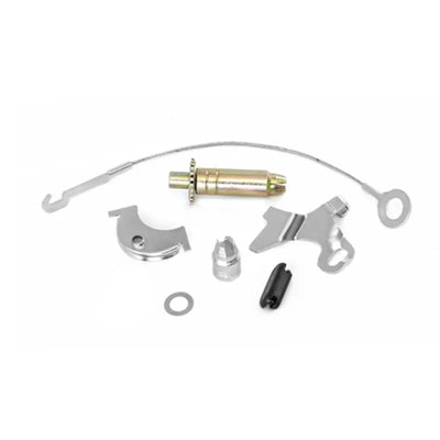 OMIX-ADA auto part