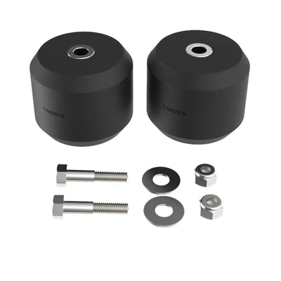 Timbren auto part