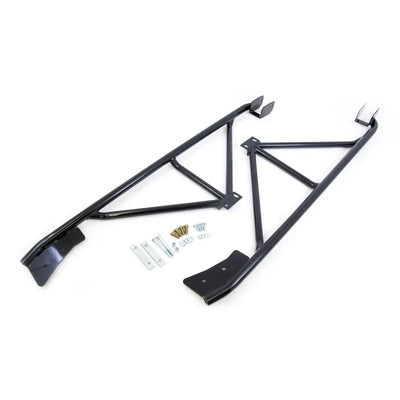 UMI PERFORMANCE hardware kit