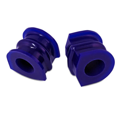SuperPro sway bar