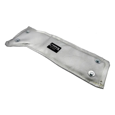 Torque Solution auto part