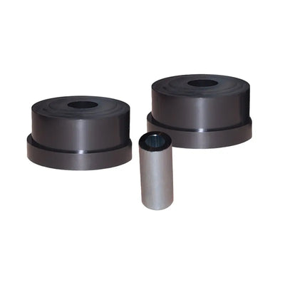 Torque Solution auto part