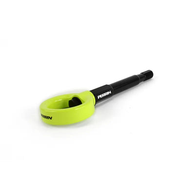 Perrin Performance auto part