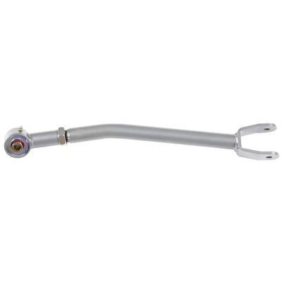 Rubicon Express auto part
