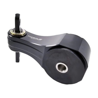 Torque Solution auto part