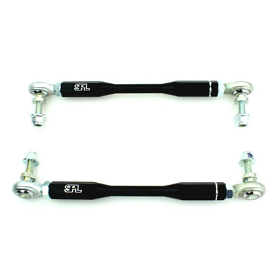 SPL PARTS INC. auto part