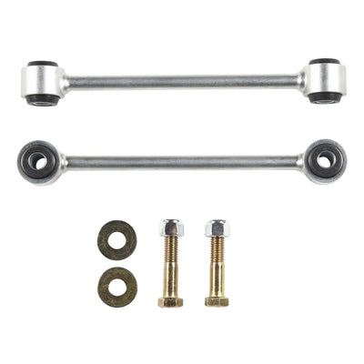 Rubicon Express auto part