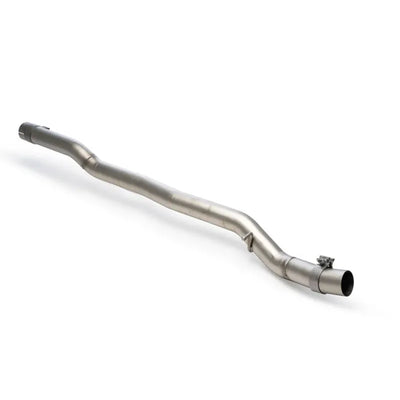Remus auto part
