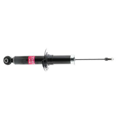 KYB shock absorber