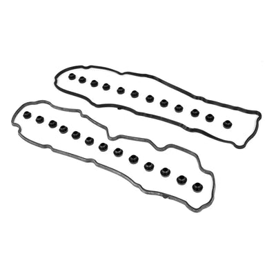OMIX-ADA auto part