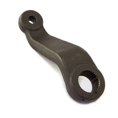 OMIX-ADA auto part