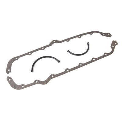 OMIX-ADA auto part