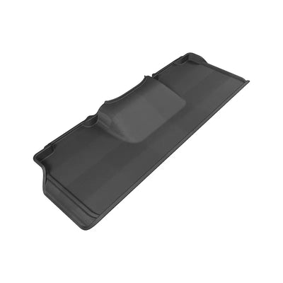 3D MAXpider black auto part
