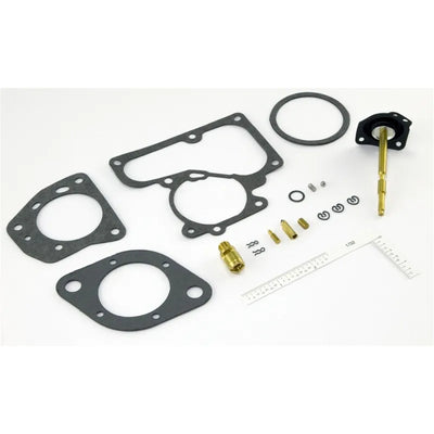 OMIX-ADA auto part