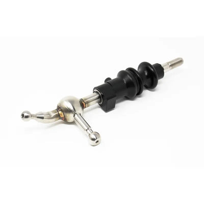 Torque Solution auto part