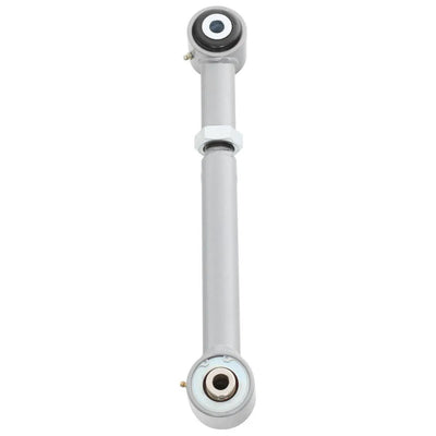 Rubicon Express auto part