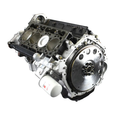 Industrial Injection auto part