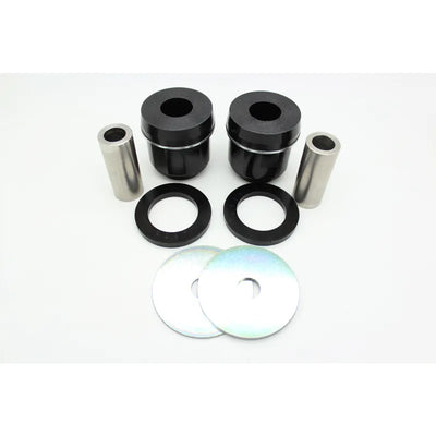SuperPro auto part