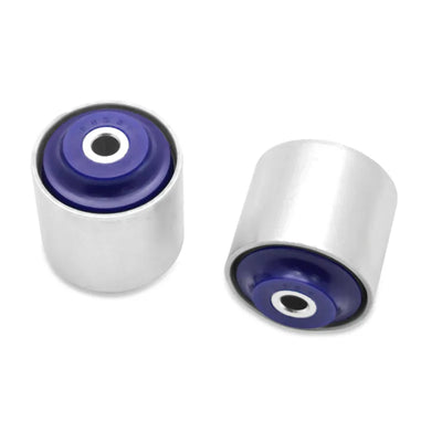 SuperPro auto part