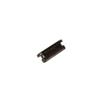 OMIX-ADA auto part