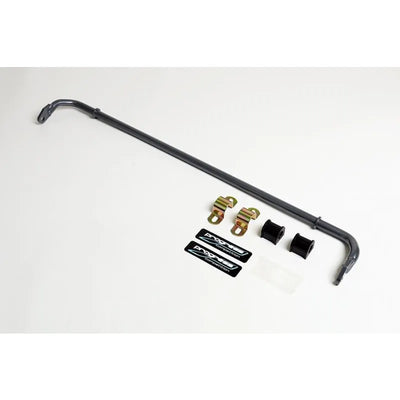 Progress Technology sway bar