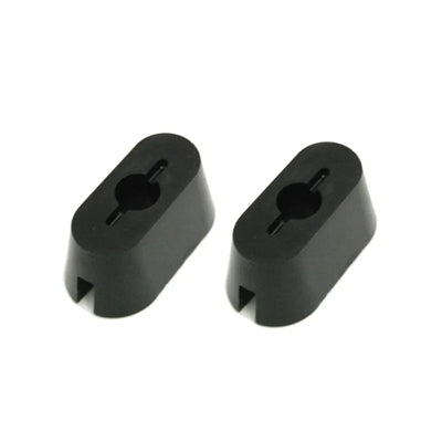 Torque Solution auto part