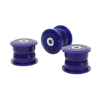 SuperPro auto part