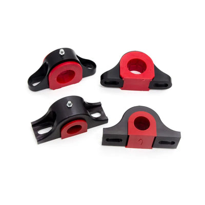 UMI PERFORMANCE sway bar