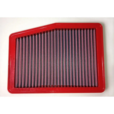 BMC air filter