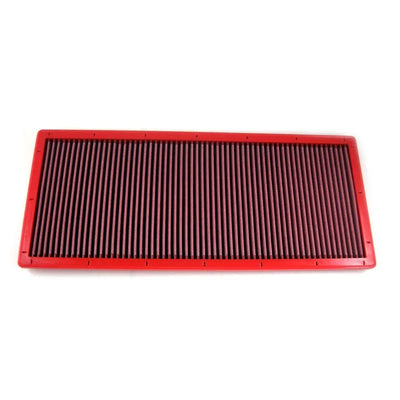 BMC air filter
