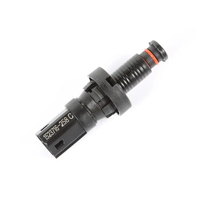 OMIX-ADA auto part