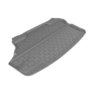 3D MAXpider auto part