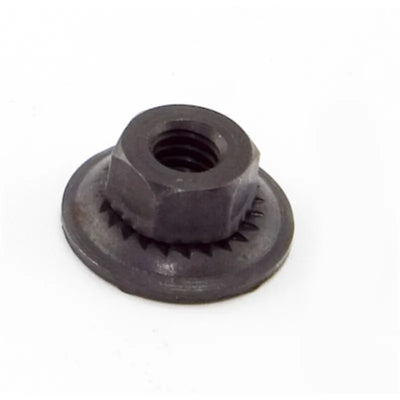 OMIX-ADA auto part