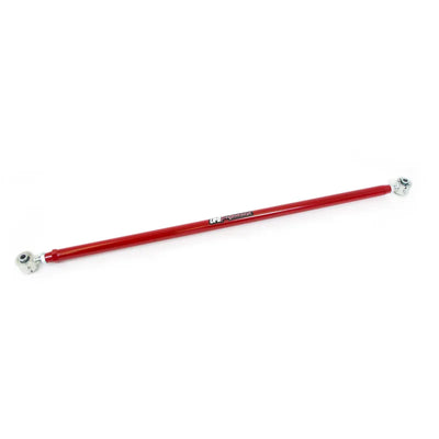 UMI PERFORMANCE auto part